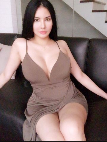 Роксана